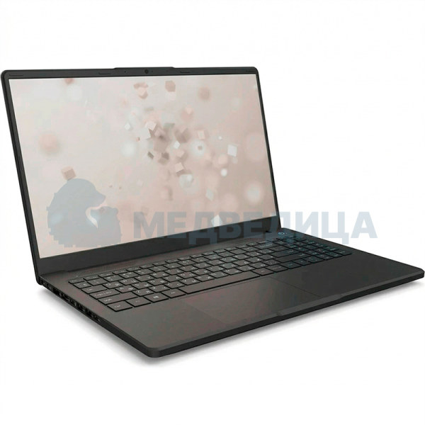 Ноутбук NE355  (15,6" FHD/R5_6600H/DDR5_8G/SSD512_M2_NVMe/WiFi/BT)